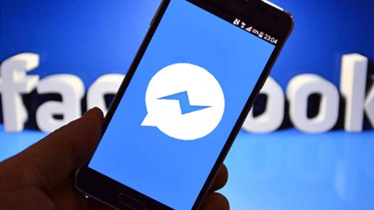 Tamamen kapanıyor beklenmedik veda! Kimse kullanamayacak