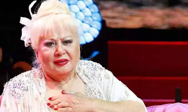 Muazzez Abacı kalp krizi geçirdi, durumu nasıl? Muazzez Abacı öldü mü?