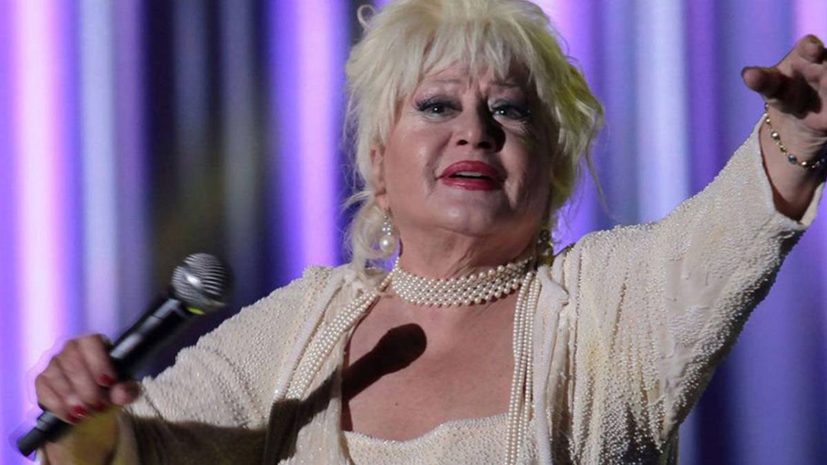 Muazzez Abacı'dan üzücü haber! Muazzez Abacı'nın son durumu nasıl, doktorlar ne diyor? Yakın dostundan açıklama