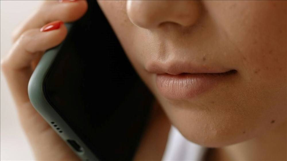 Türkiye'nin en çok aranan telefon numarası belli oldu