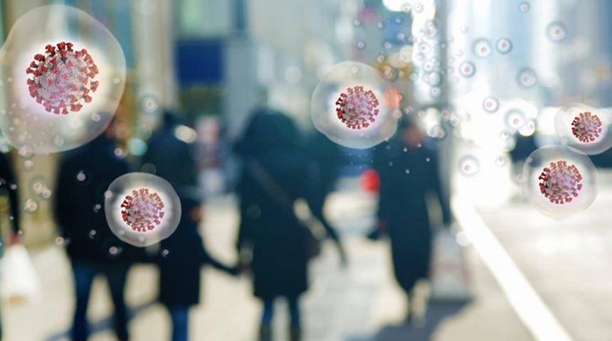 46 bin kişi incelendi: Aşırı zayıflık riski artırıyor! Ölüm riski daha yüksek uyarısı!