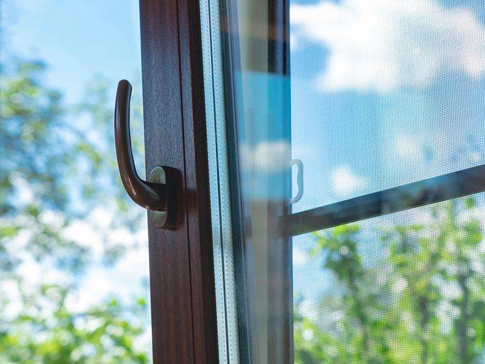 Eviniz soğuk hava kaçağı mı yapıyor? İşte alınabilecek basit önlemler