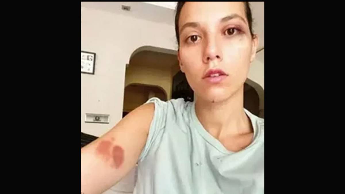 Ozan Güven cezaevine girecek