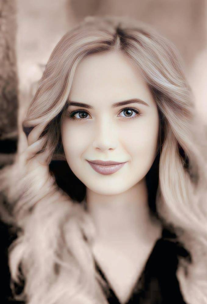 Samsun'da kızını boğarak öldüren anne: 'Ölünce 'intihar süsü' vermek için bileklerini kestim'