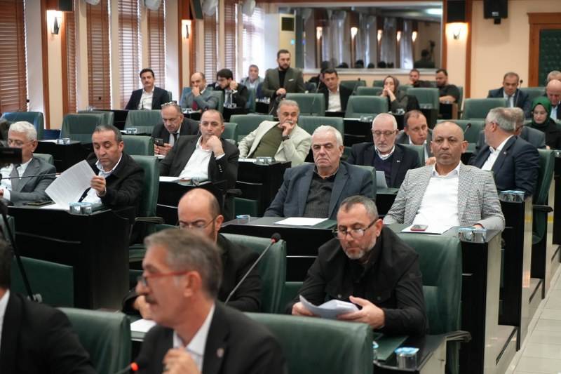 Samsun'a alınacak tramvay sayısı belli oldu