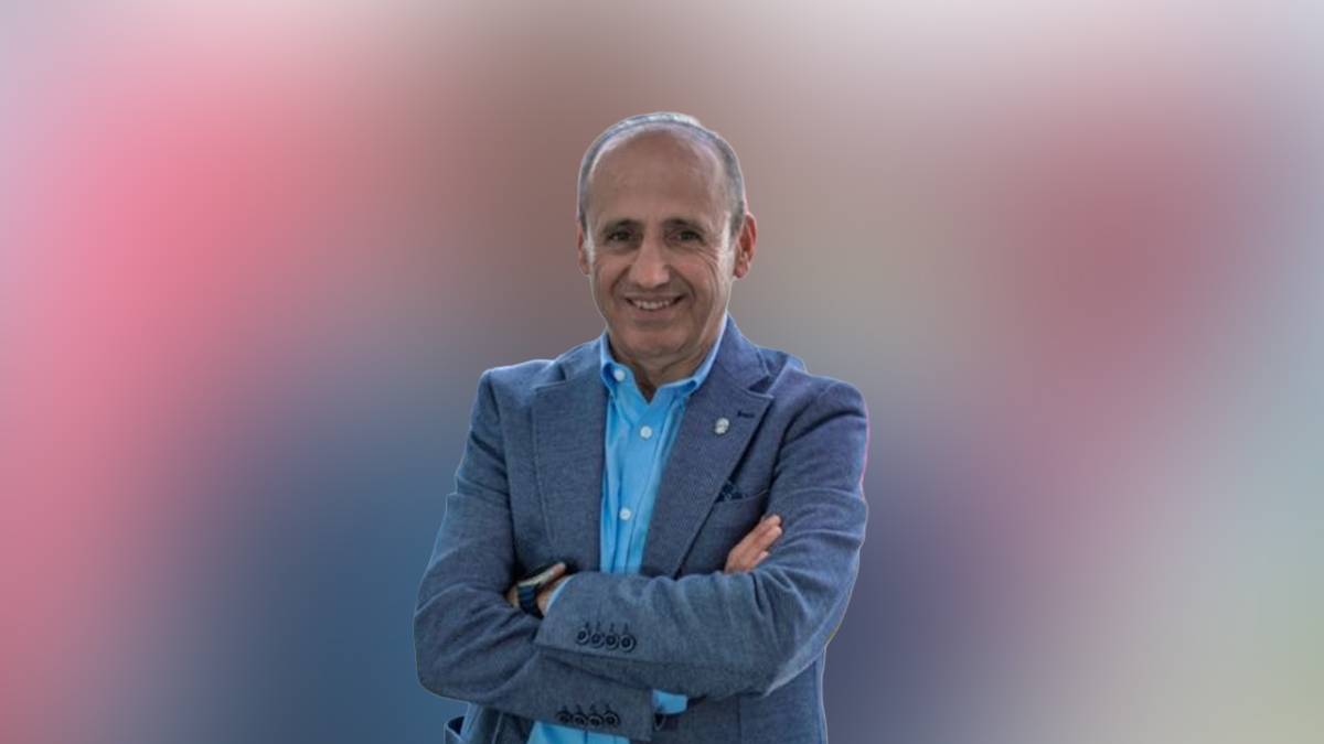 Samsunport Limanından TMSF açıklaması