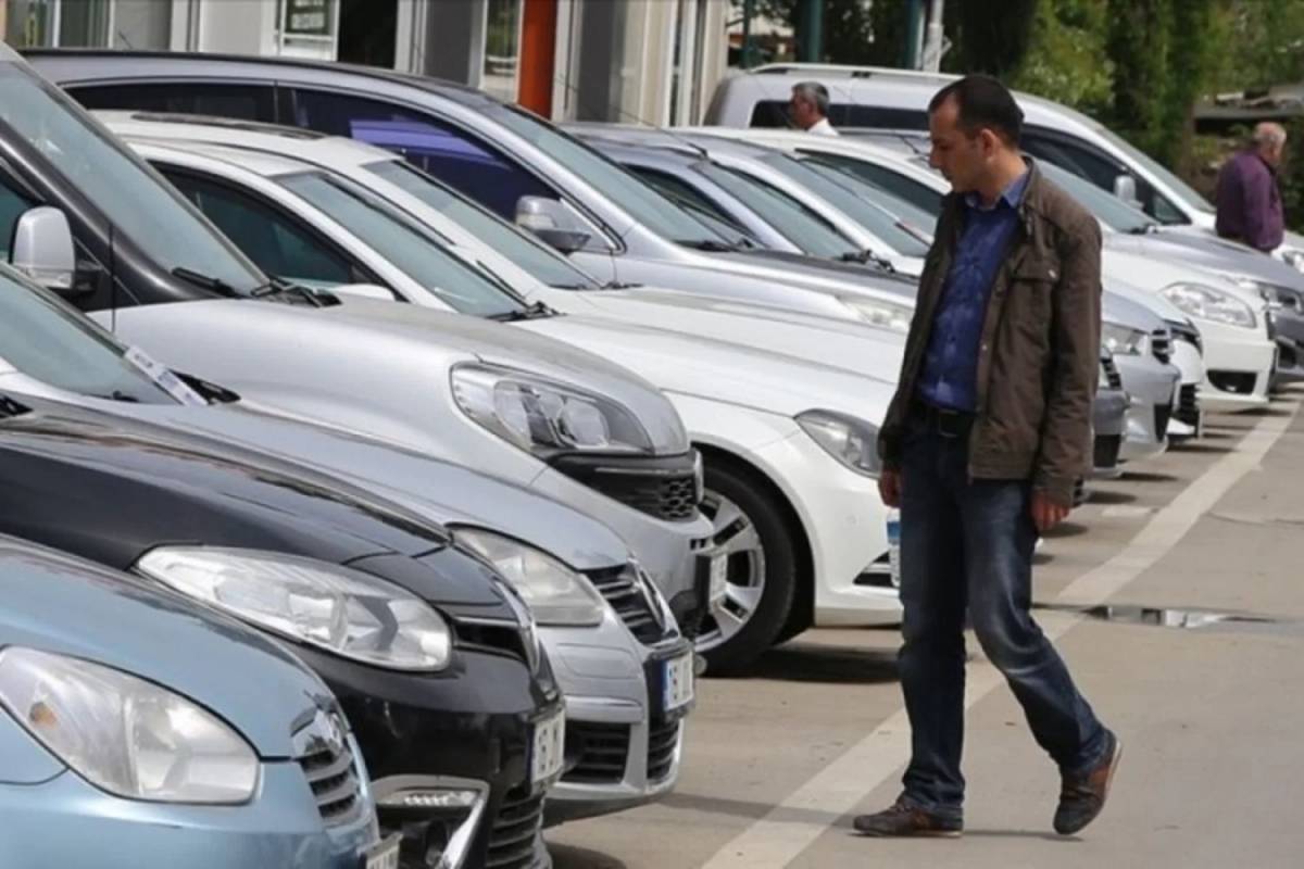 Araba almanın zamanı mı? Fiyatlar ne kadar artacak?