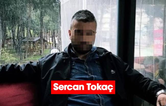 Samsun'da cinayete azmettirdiği iddiasıyla yargılanan Uğur Demiröz: Sercan’ı kimse cinayete azmettiremez