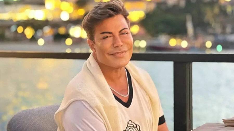 Fatih Ürek’i uyandıracaklar mı? Fatih Ürek’in son durumu nasıl? Yakın dostundan duygusal paylaşım