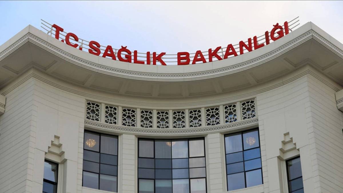 Raporlu hastalar dikkat! Geçersiz sayılacak son gün açıklandı