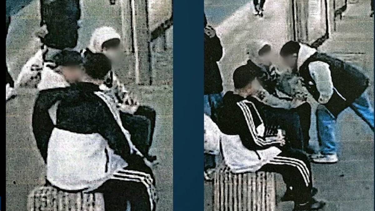 Çocuk katillere indirim uygulanmayacak