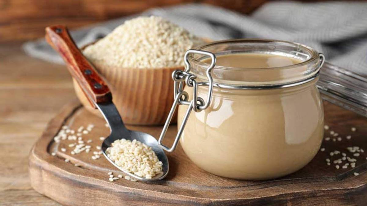 Yemeyenler pişman: Hem kemikleri hem kasları kaya gibi güçlendiriyor!