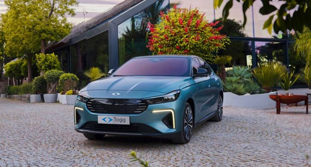 Togg kampanyası ne zaman bitiyor? Kampanyalı fiyatı ne kadar?