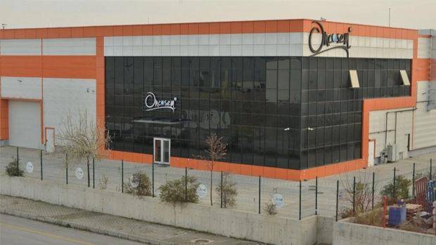 İngilizlerin sağlığı Türk şirkete emanet: 6.4 milyar TL'lik anlaşma!