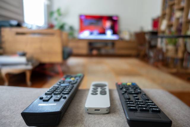 Bugün TV'de neler var? 9 Ekim 2025 TV yayın akışı ile bu akşam hangi diziler yayınlanacak?