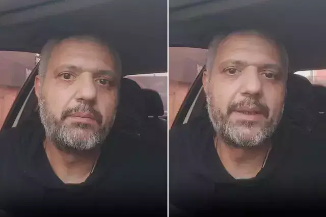 Ünlü oyuncu Filistin'i sebep göstererek Uzak Şehir dizisinden ayrıldı