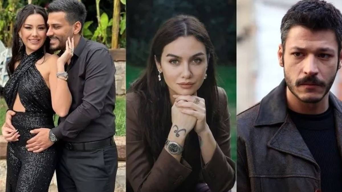 Kan örnekleri alınan 8 ünlüde uyuşturucu çıktı