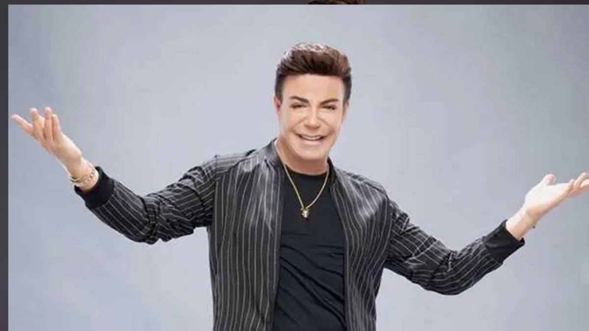 Kalp krizi geçiren Fatih Ürek zayıflama iğnesi mi kullandı?