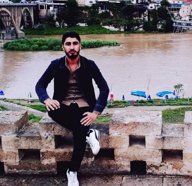 Uyanık emlakçı, müşterilerini 10 milyon TL dolandırdı! Yakalandı, tutuklandı