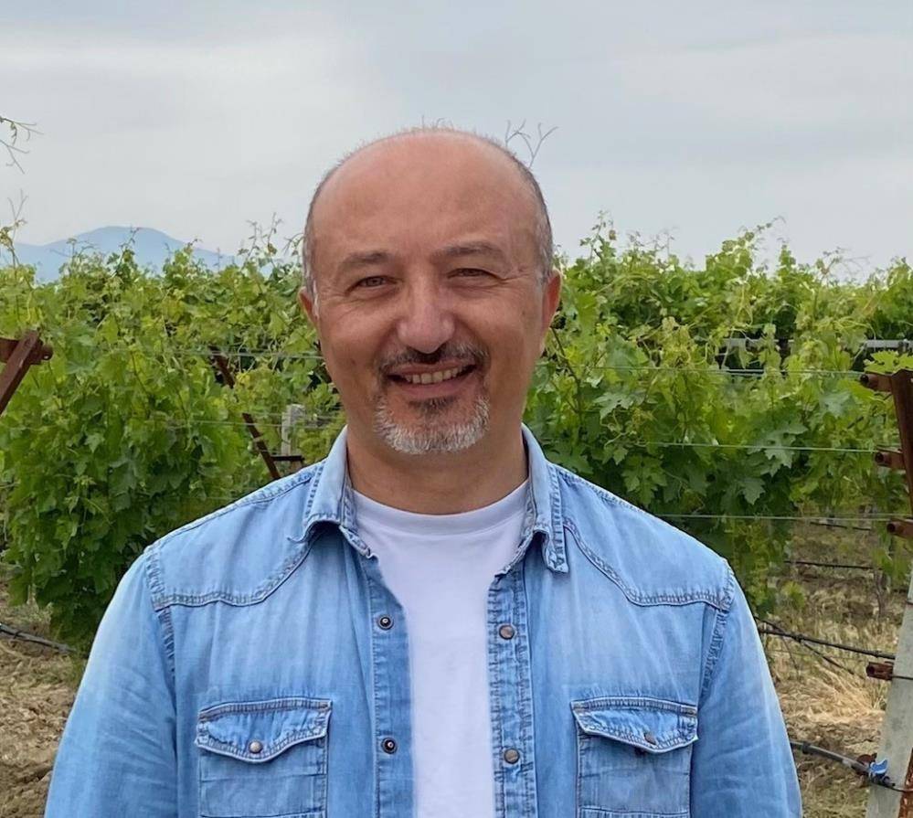 OMÜ projesi desteklenmeye hak kazandı