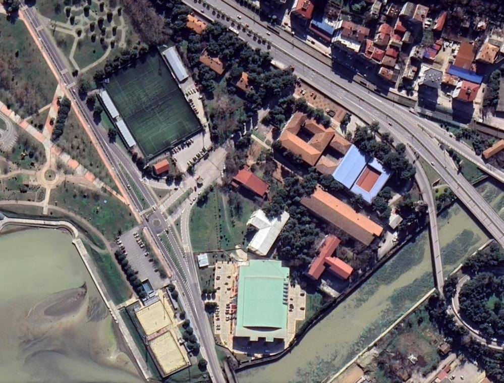 Samsun'a yeni üniversitesi mi geliyor? Teklif sunuldu