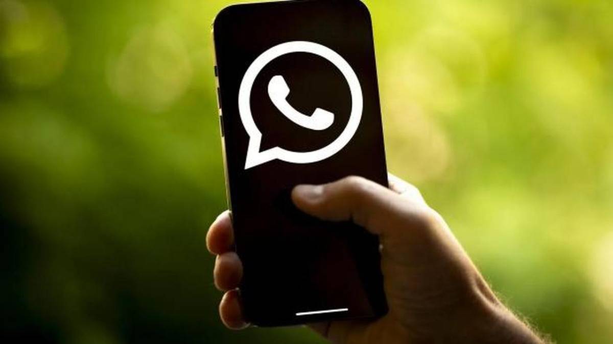 WhatsApp'tan büyük ses getirecek karar!