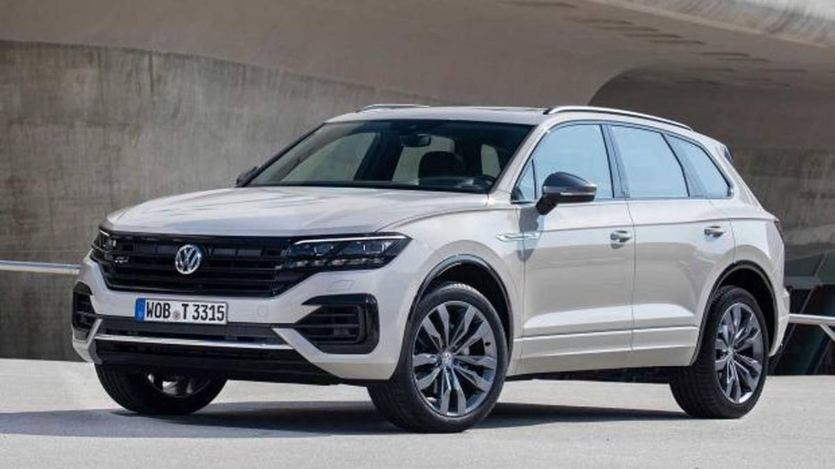 Türkiye'de artık üretilmeyecek! 22 yıllık efsane bitiyor