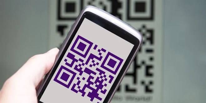 Fiyat etiketlerinde yeni dönem başladı