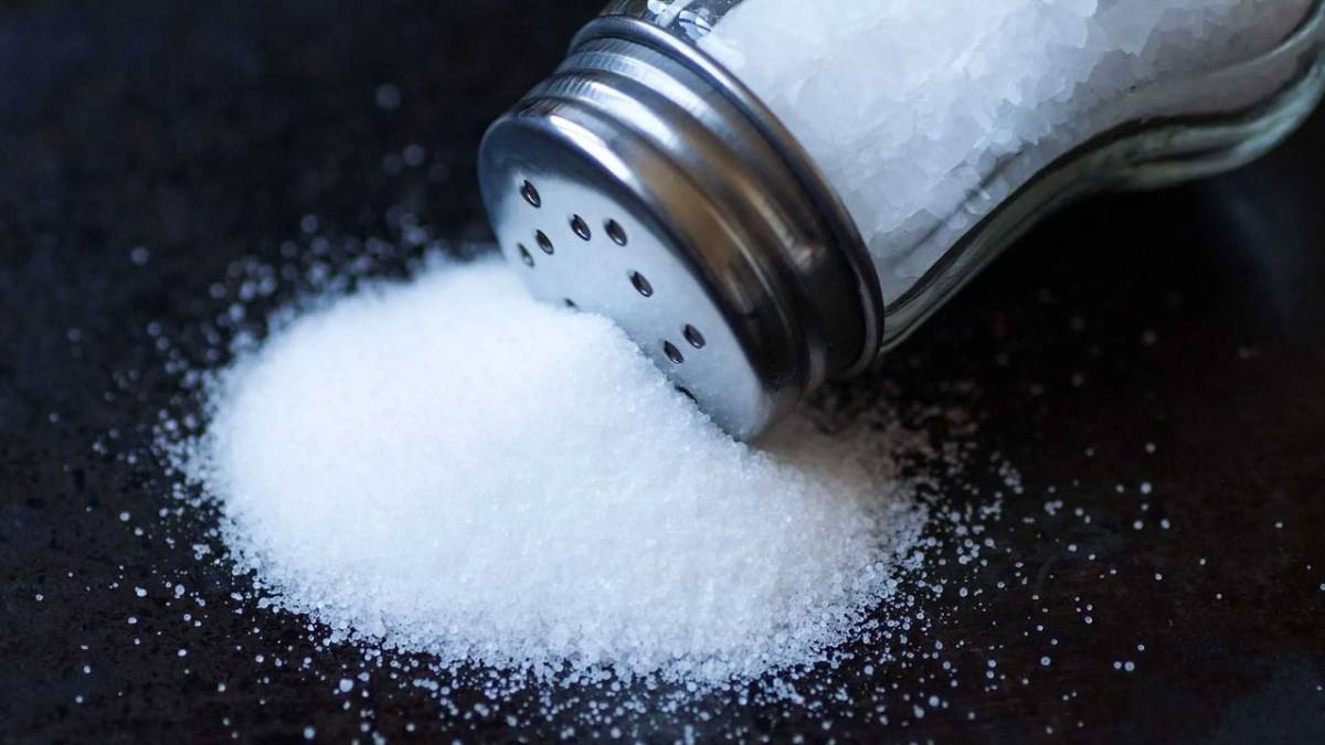 Zeka geriliğinin en önemli nedeni nedir? Uzmanlar hamileleri uyardı