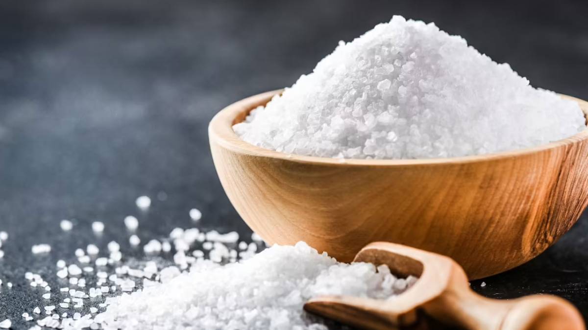 Zeka geriliğinin en önemli nedeni nedir? Uzmanlar hamileleri uyardı