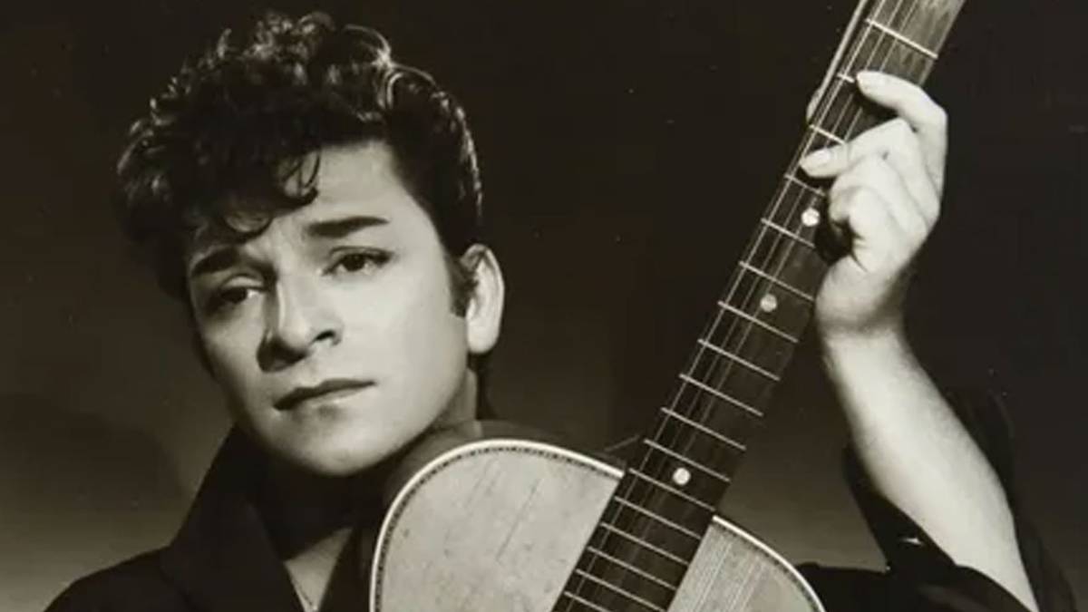 Zeki Müren filmi çekilcek mi? Zeki Müren filmiyle ilgili son durum ne?