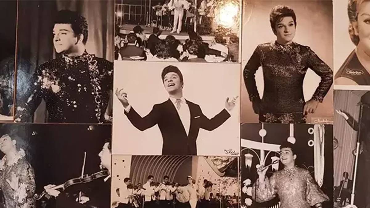 Zeki Müren kimdir? Zeki Müren'in mirasçıları kimlerdir?