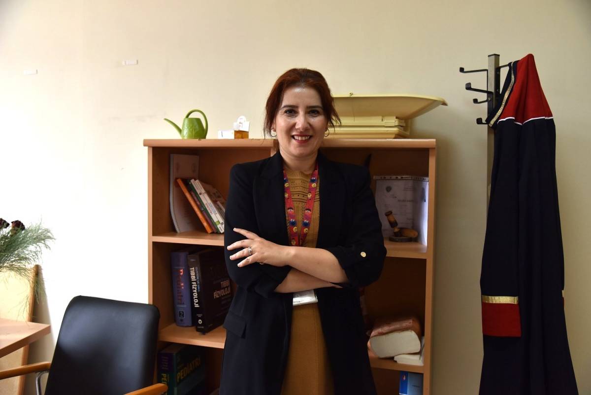 Uzmanlardan 'akran zorbalığı' uyarıları