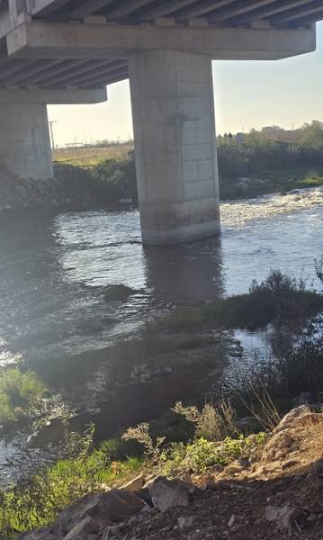 10 yaşındaki Hızır Ali derede can verdi