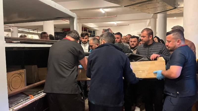 11 yaşındaki Suat Ermiş, okulda baygınlık geçirdi! Talihsiz öğrenci hayatını kaybetti