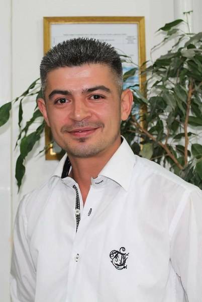 4 çocuk babası evinde ölü bulundu