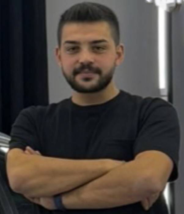 Samsun'da ölümle sonuçlanan olayda 4 kişi adliyeye sevk edildi