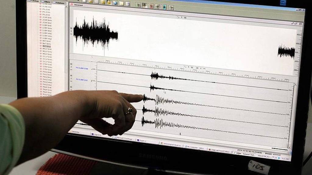 AFAD bin 250 personel alacak! İşte başvuru şartları