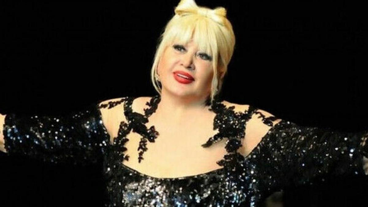 Muazzez Abacı hayatını kaybetti. Muazzez Abacı kimdir?