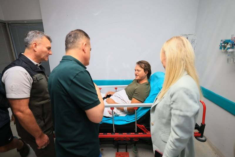 Acı tesadüf! Muğla'daki uçak kazasından kurtulmuştu! Pilot Hasan Bahar Hırvatistan'da şehit oldu