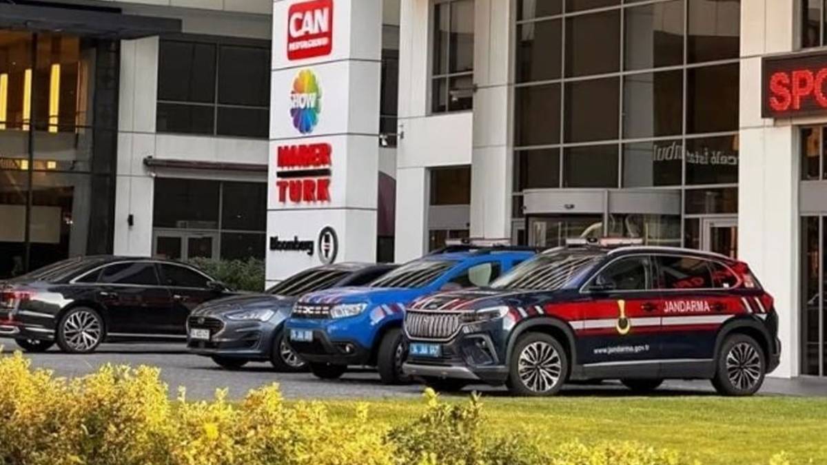 Acun Ilıcalı, Show TV'yi mi satın alacak?