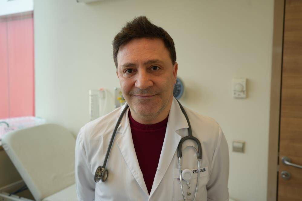 Uzmanlardan kritik uyarı: 13 yaş altı çocuklara akıllı telefon kısıtlamalı