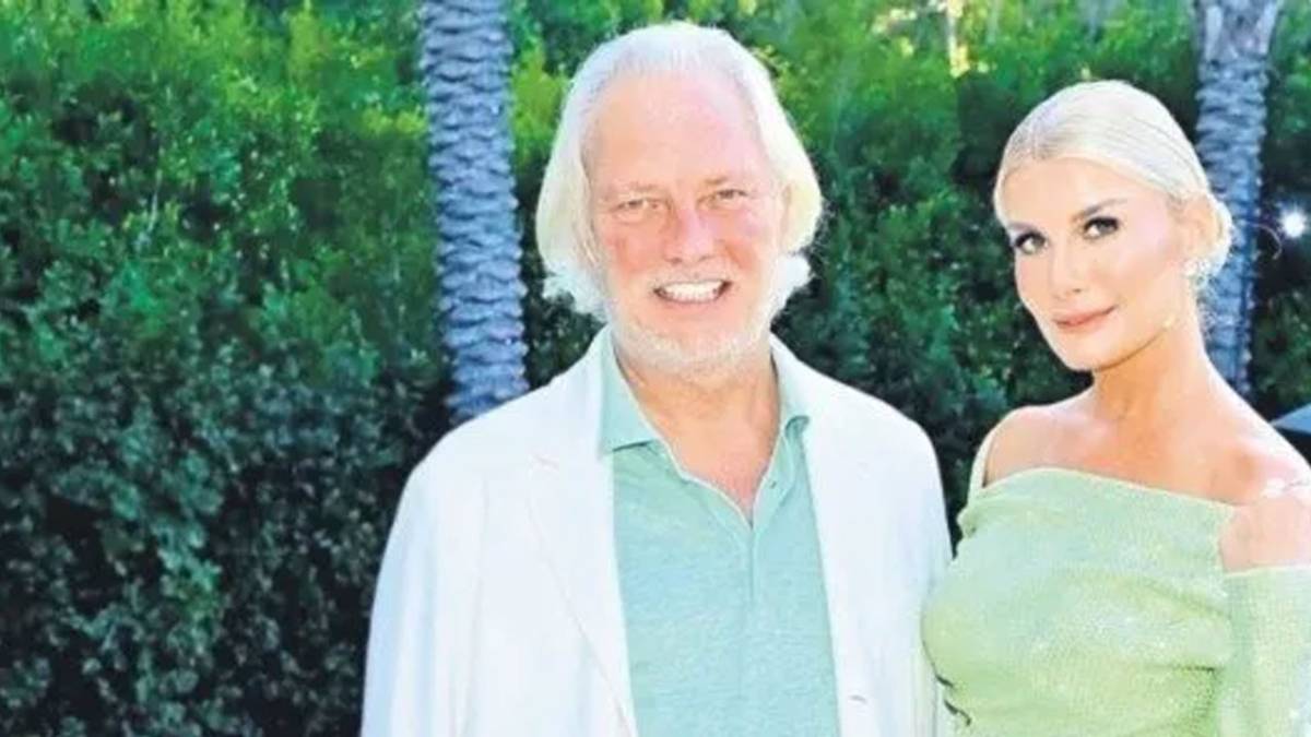 Ali Şen'in oğlu Adnan Şen'den kötü haber! 2. kez kafatası açılacak