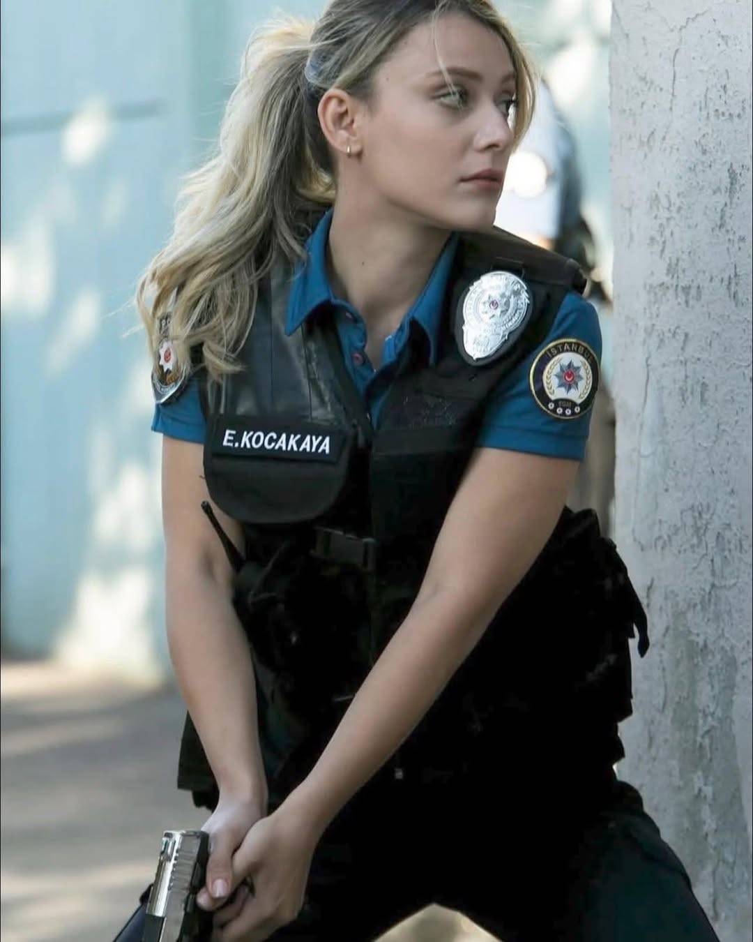 Arka Sokaklar kim öldü?