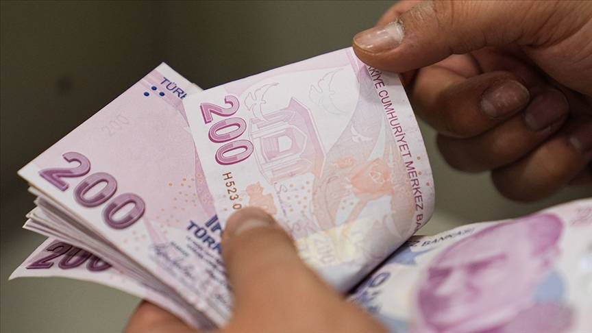 2026 asgari ücret ne kadar olacak? Asgari ücret için canlı yayında rakam verdi