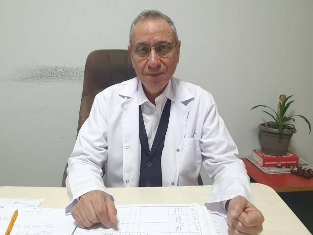 Karadeniz Diyabet Derneği: Sahte tedavi vaatlerine dikkat