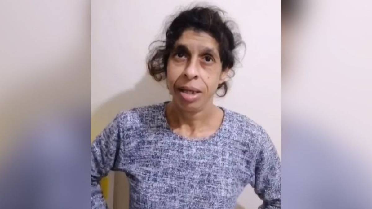 Bornovalı Ayşo neden öldü? Bornovalı Ayşo kim?