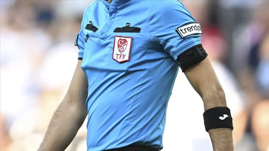 Futbolda bahis depremi: Küme düşme ve sezon iptali olur mu?