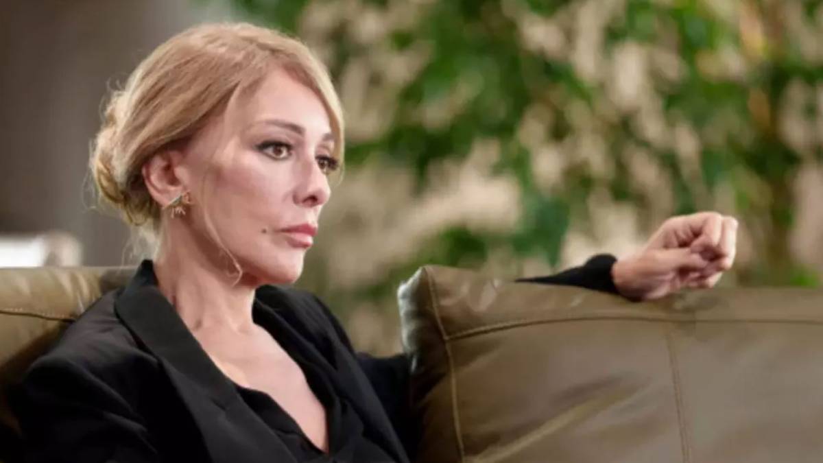 Ben Onun Annesiyim dizisi final mı yaptı?