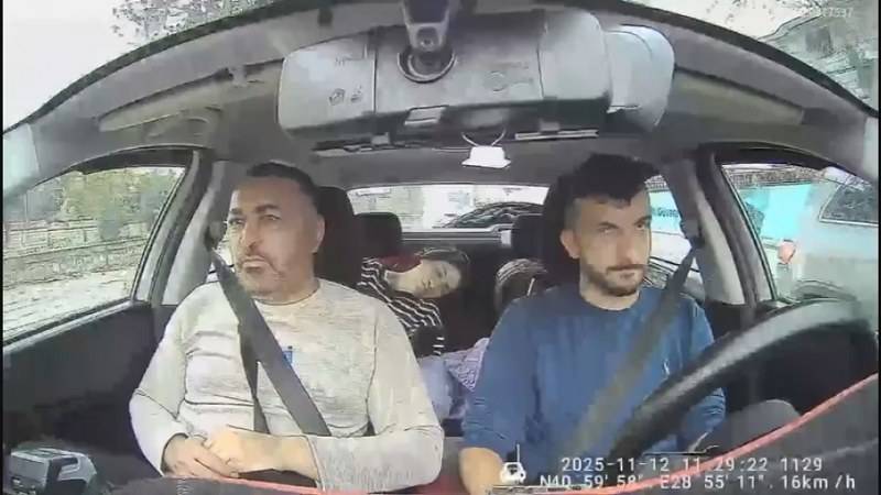 Böcek ailesi neden öldü! Otopsi raporu açıklandı! Ölüm sebebi açıklandı